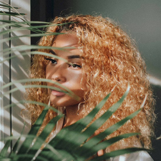 skip-testimonial-15 Skip Testimonial 15