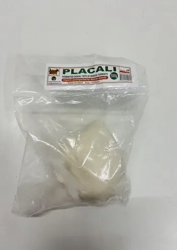 Placali