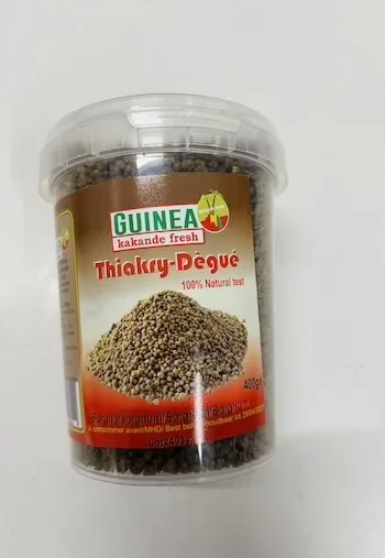 Thiakry-Degue