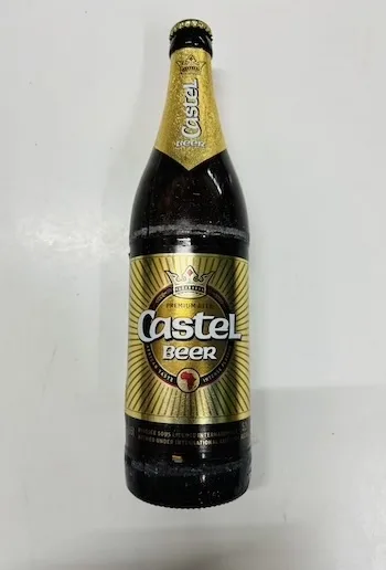 Castel Beer