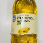 Planzenoel Aus Raps 150x150